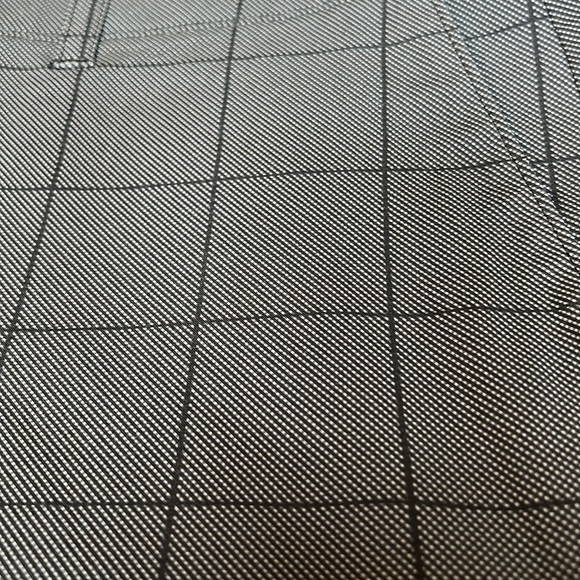 PGA  shorts Sz 42 NWT - Picture 4 of 4